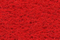 TAPETE VINIL SILVER 1,2M VERMELHO