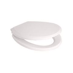 ASSENTO PLASTICO SLOW E EASY/RAVENA - BC - AP.165.17