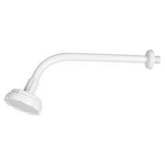 CONJUNTO CHUVEIRO BR CV1