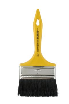 TRINCHA 519-2 60519008  PINCEIS TIGRE