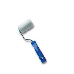 ROLO DE LA SINT1366-050 61366050