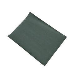 FOLHA LIXA AGUA 1500 HC000657144