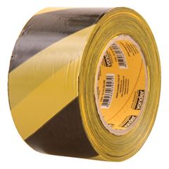FITA ZEBRADA S/ADES. 70MMX200M 1015702000
