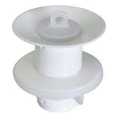 VALVULA P/LAVATORIO BR S/LAD S/UNHO VL5/S ASTRA