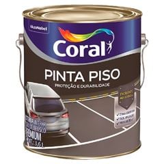 PINTA PISO 3,6L AMARELO DEMARCACAO 5202466