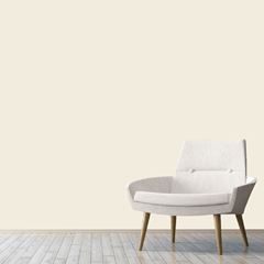 CORALAR ACRILICA 18L BRANCO NEVE 5206990