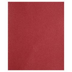 FOLHA LIXA MASSA 230U P60 HB004602742 3M