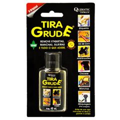 TIRA GRUDE 40ML FA1