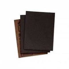 FOLHA LIXA AGUA 80 HB004072847 3M