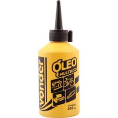 OLEO MULTIUSO P/MAQUINA 100ML 5199040243