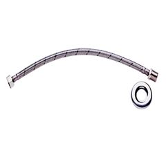 LIGACAO FLEXIVEL MALHA DE ACO 4607.C040