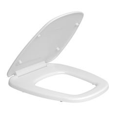 ASSENTO MONTE CARLO  BRANCO  AP.80.17