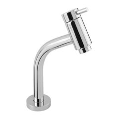 TORNEIRA P/LAVATORIO MESA BB LINK 1197 C 