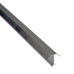 CANTONEIRA SEXTAVADA ALTA PISO 3MTS 262 801000097