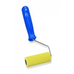 ROLO DE ESPUMA 1341-090 61341090