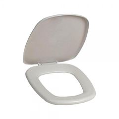 ASSENTO VOGUE PLUS ALMOFADADO TVG/K GE-17