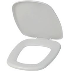 ASSENTO SANITARIO ALMOF M.CARLO TMT/K GE-17 ASTRA