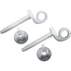 CONJUNTO FIXACAO ASSENTO TPJ TPJPF