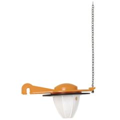 OBTURADOR UNIVERSAL P/VALV SD AGUA KSOU