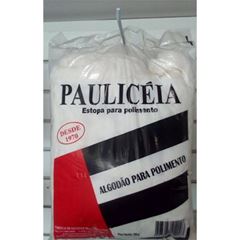 ESTOPA BC.GP 1000GR 0116