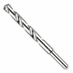 BROCA MD P/CONCRETO 120X08MM 5/16 IW907