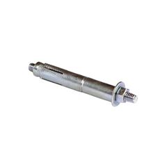 CHUMBADOR CBA C/PR 5/16X75 - C56075