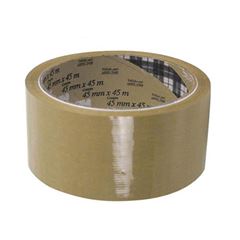 FITA ADES.POLIP TARTAN 45X45 MR  HB004234694