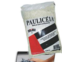 ESTOPA BC.GP 500GR 0115