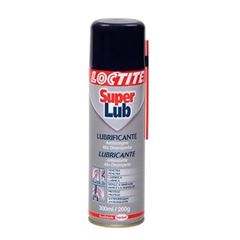 SUPER LUB 300ML 0294134