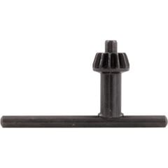 CHAVE P/MANDRIL VDC-2 6670002000