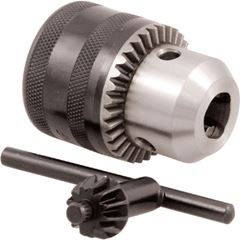 MANDRIL 13MM-1/2  ROSCA 1/2 6670013120