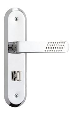 FECHADURA 1820/21 ESP INO 11350