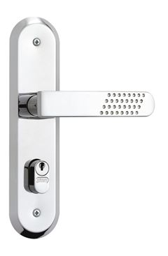 FECHADURA 1801/21 ESP INOX (G) 35274