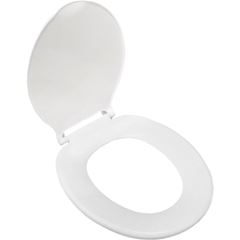 ASSENTO SANITARIO MISTO TPR/AS BR1 ASTRA