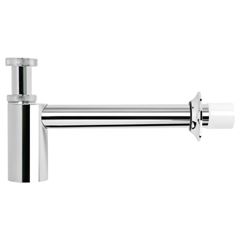 SIFAO P/COZINHA/TQ 1.1/2DN40X1.1/2 DN40 OU 1.1/2DN40X2 DN50 1680.C.112 DECA