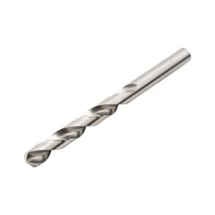 BROCA AR 4MM 5337004000