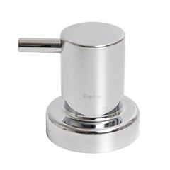 ACABAMENTO P/REGISTRO 1/2,3/4, E 1 4900 C PQ LNK DECA