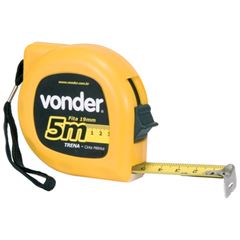 TRENA DE ACO 5MX19MM 3868570005