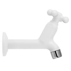 TORNEIRA 15CM P/PIA MARUJA BC 1130952 VIQUA