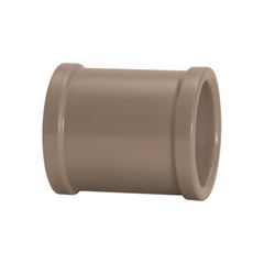 LUVA SOLDAVEL 25MM 11743 AMANCO