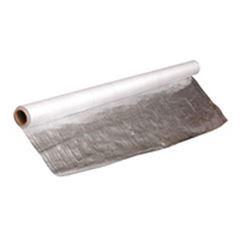 DURALFOIL EXTRA 1,30 X 38,46(50M2) 42356