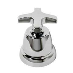 ACABAMENTO P/REGISTRO 1/2,3/4, E 1 4900.C34.PQ DECA