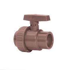 REGISTRO ESFERA SOLD 25MM 11793 AMANCO