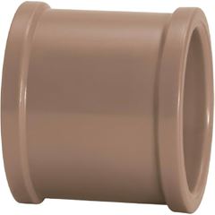 LUVA SOLDAVEL 20MM 11742