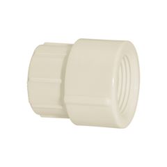 LUVA DE REDUCAO ROSC 3/4X1/2 11728 AMANCO