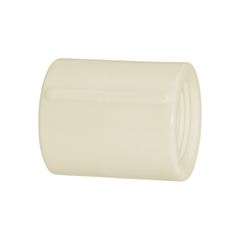 LUVA ROSCAVEL 3/4 11736 CB AMANCO