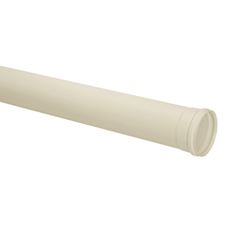 TUBO PVC ESGOTO 100X6M 10472