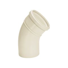 JOELHO 45 ESGOTO SN DN50 10387