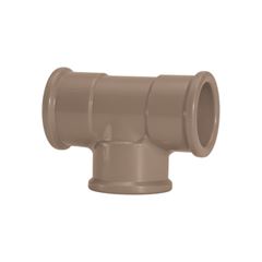 TE SOLDAVEL 25MM 11835