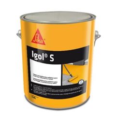 IGOL MANTA PRIMER 3,6GL 478272 SIKA